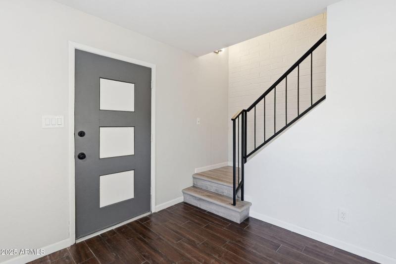 7-web-or-mls-007_ListerPros