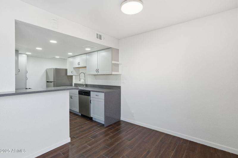 9-web-or-mls-009_ListerPros