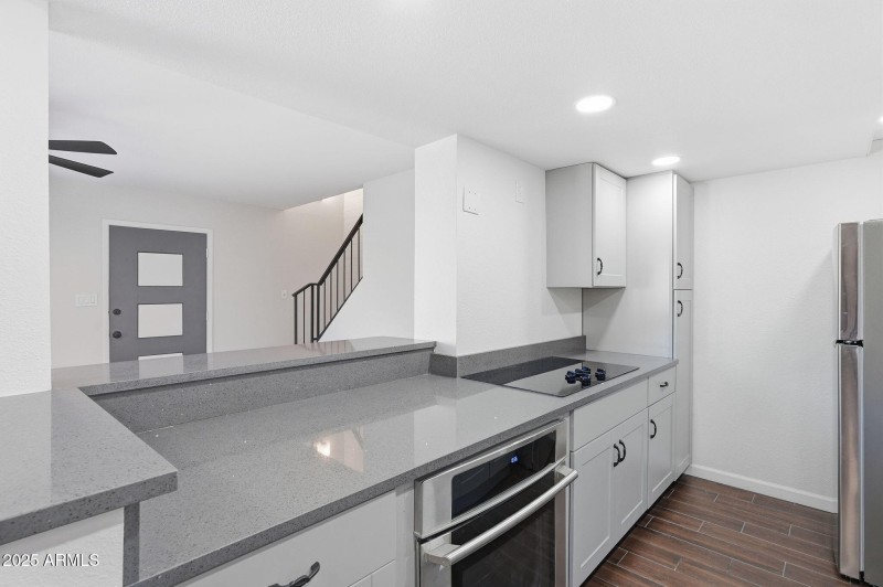 12-web-or-mls-012_ListerPros