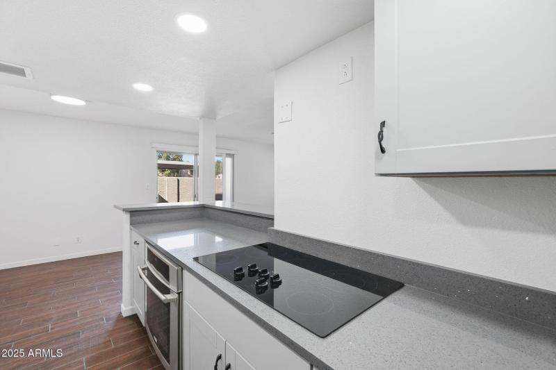 15-web-or-mls-015_ListerPros