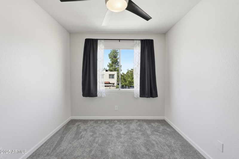 20-web-or-mls-020_ListerPros