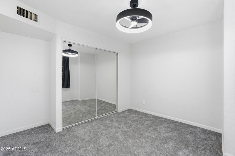 27-web-or-mls-027_ListerPros