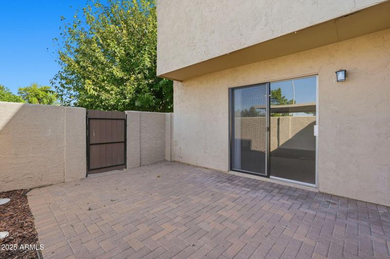 30-web-or-mls-030_ListerPros