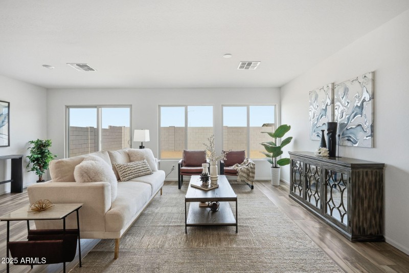 6-web-or-mls-006_ListerPros