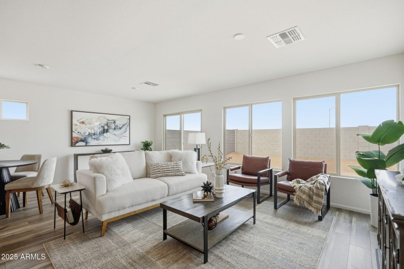 7-web-or-mls-007_ListerPros