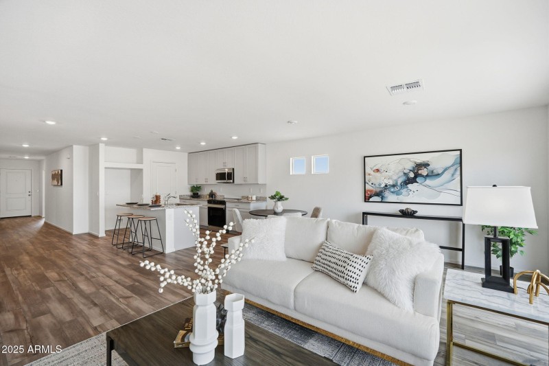 9-web-or-mls-010_ListerPros