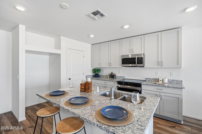 10-web-or-mls-011_ListerPros