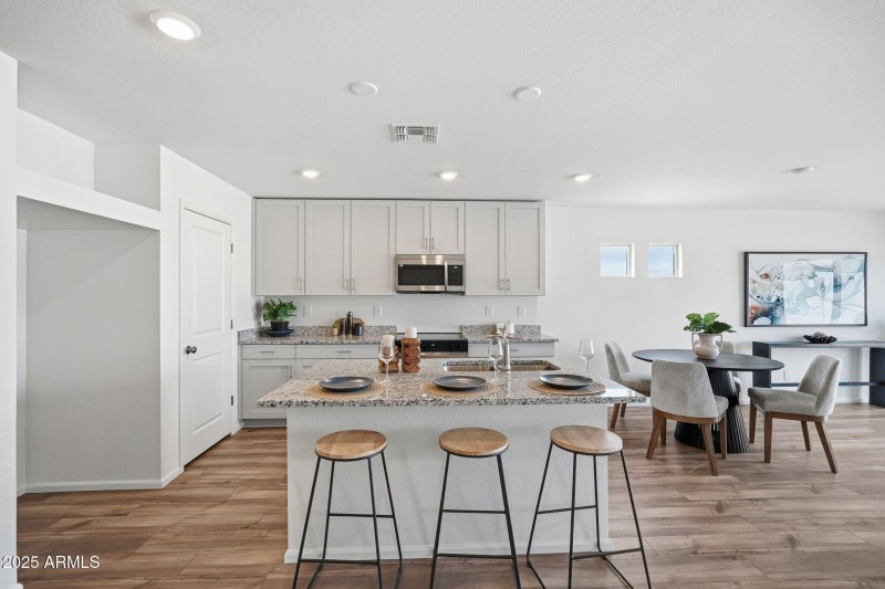 13-web-or-mls-016_ListerPros