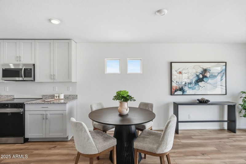 14-web-or-mls-017_ListerPros