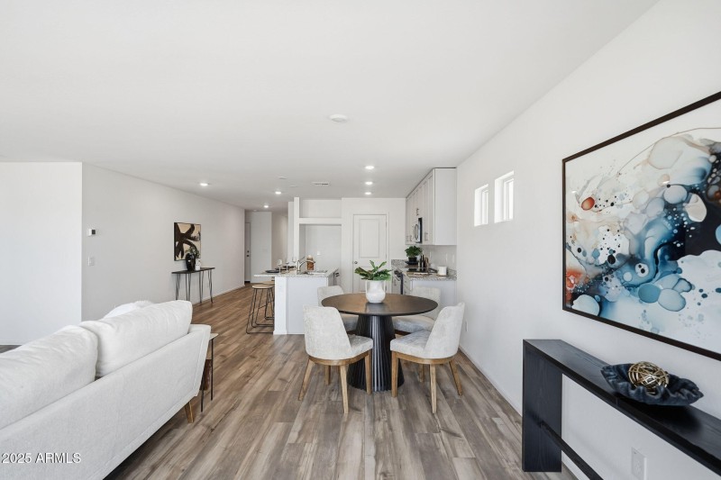 15-web-or-mls-018_ListerPros