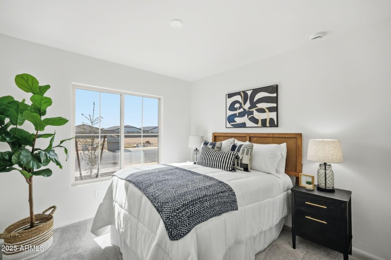 16-web-or-mls-020_ListerPros