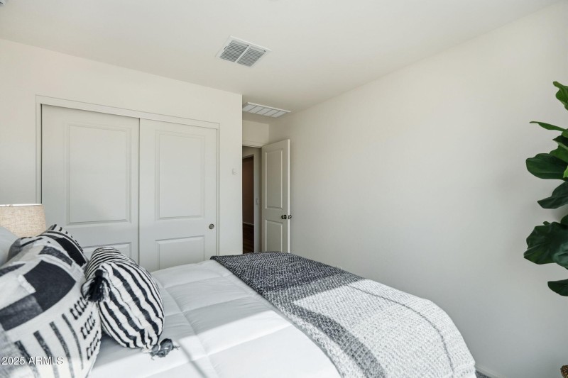 17-web-or-mls-021_ListerPros