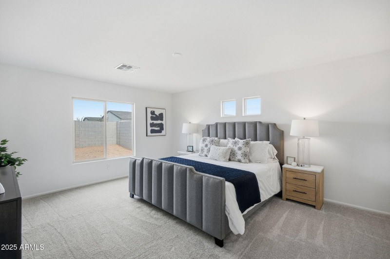 22-web-or-mls-026_ListerPros