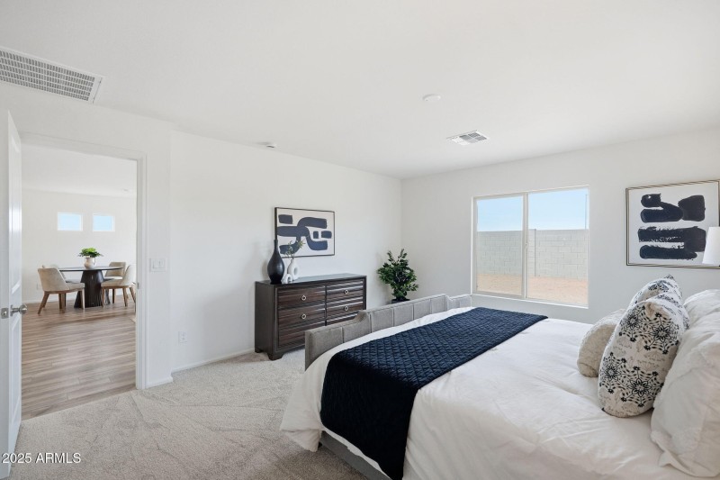 23-web-or-mls-027_ListerPros