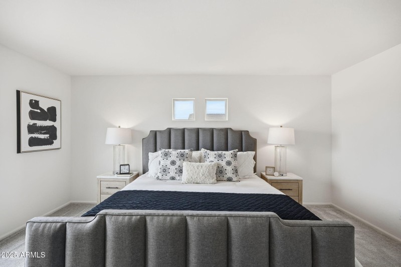 24-web-or-mls-028_ListerPros