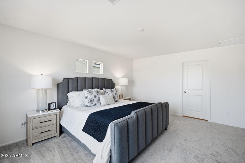 25-web-or-mls-029_ListerPros