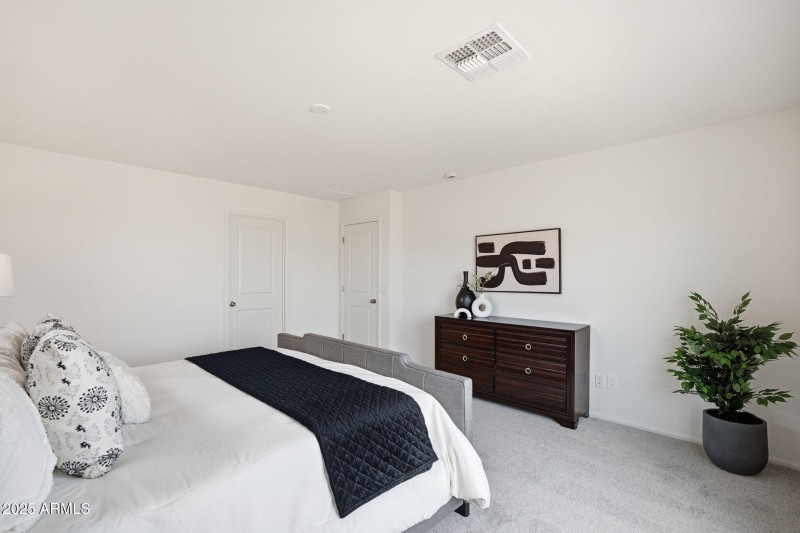 26-web-or-mls-030_ListerPros