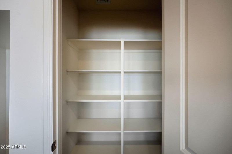 27-web-or-mls-031_ListerPros