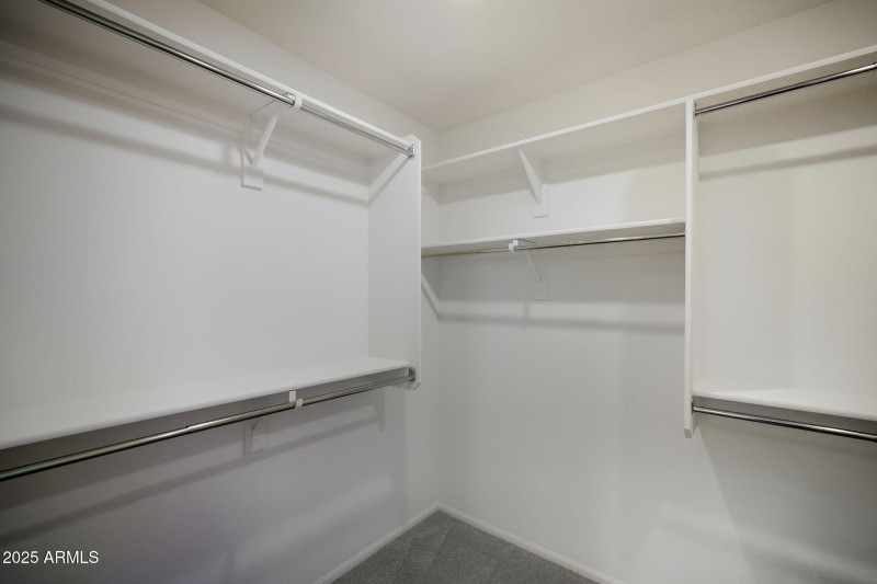 28-web-or-mls-032_ListerPros