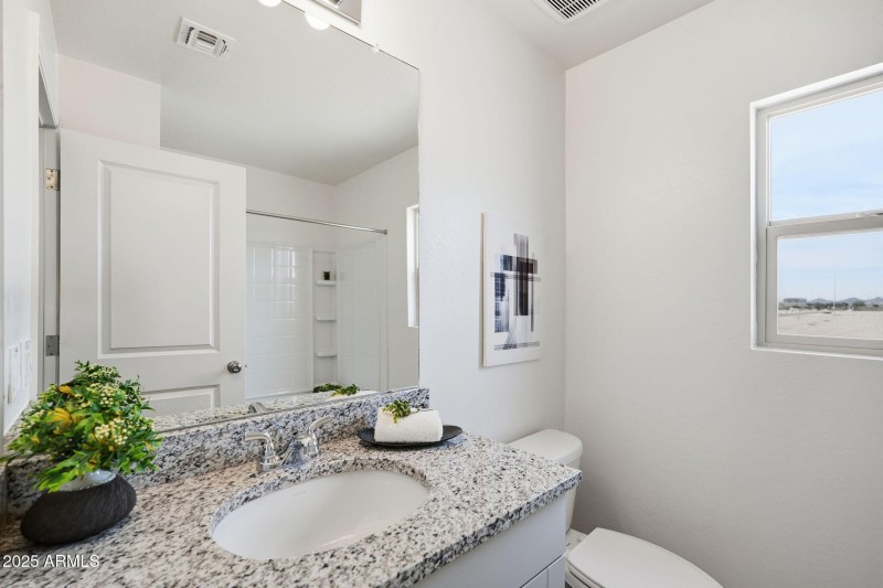 29-web-or-mls-033_ListerPros