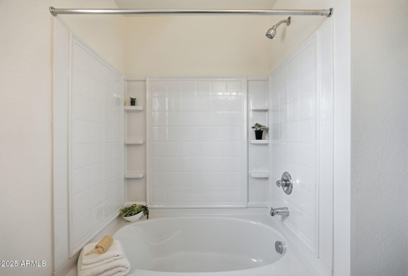 30-web-or-mls-034_ListerPros