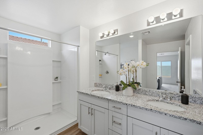 31-web-or-mls-035_ListerPros