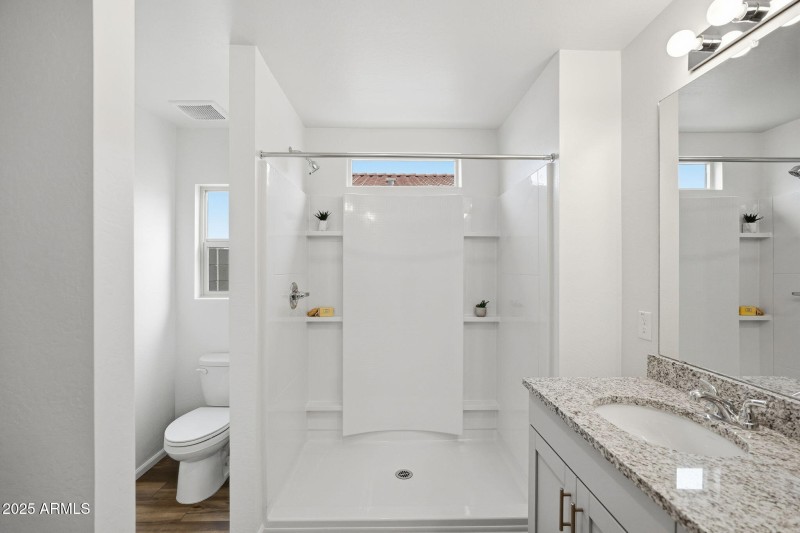 32-web-or-mls-037_ListerPros