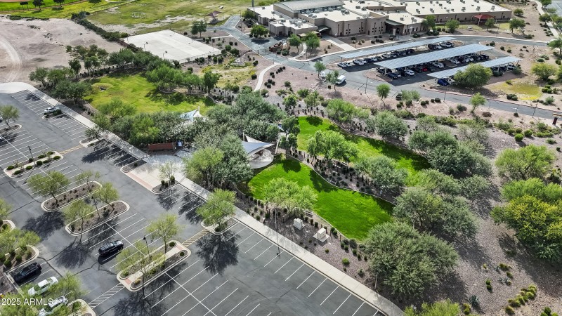 56_dji_20251103104226_0048_d