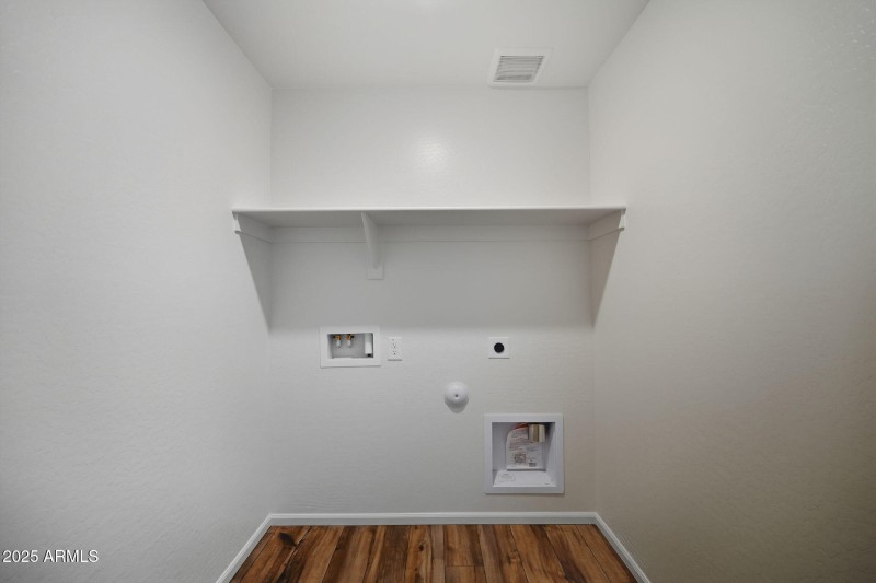 33-web-or-mls-038_ListerPros