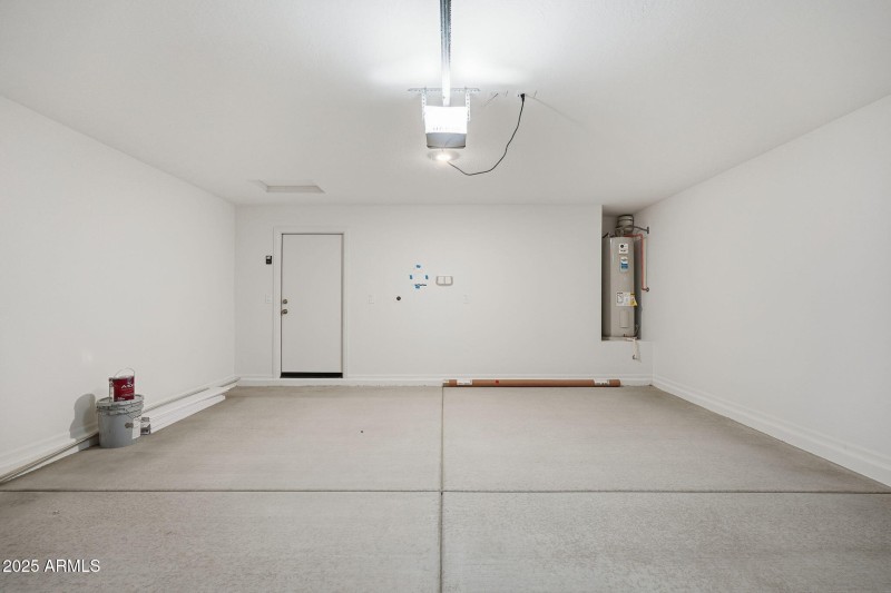 34-web-or-mls-039_ListerPros