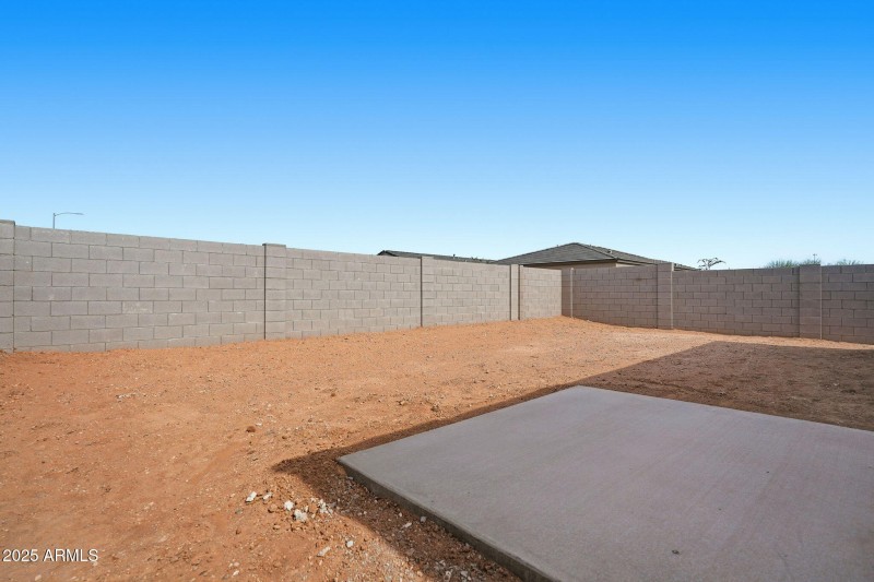 35-web-or-mls-040_ListerPros