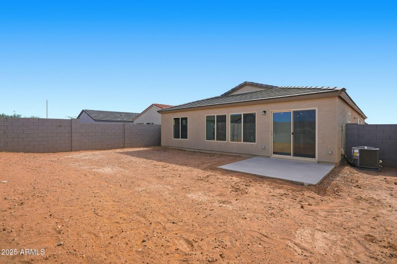 36-web-or-mls-041_ListerPros