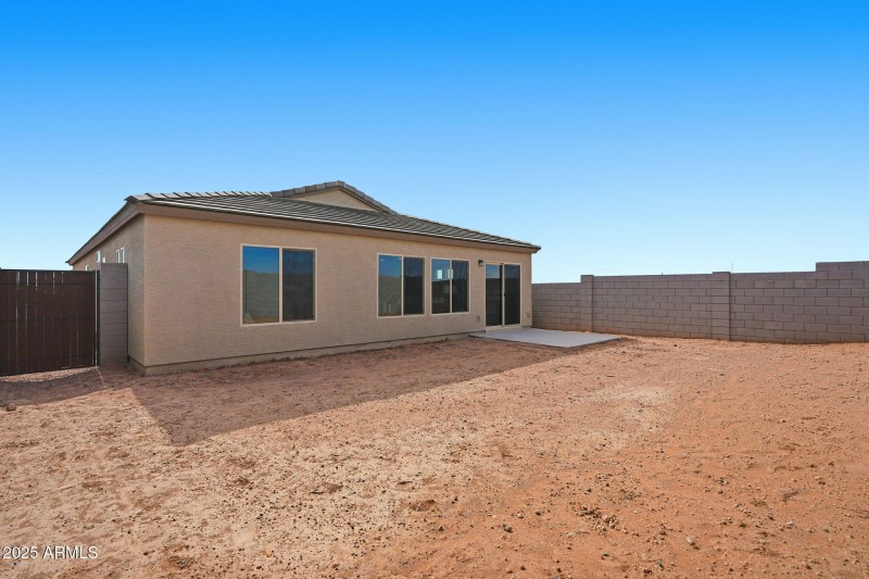 38-web-or-mls-043_ListerPros