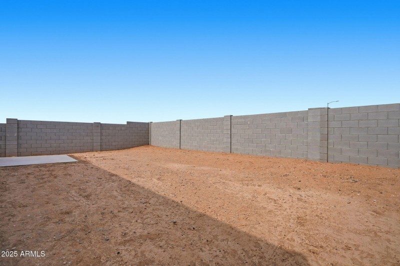 39-web-or-mls-044_ListerPros