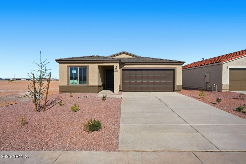 1-web-or-mls-001_ListerPros