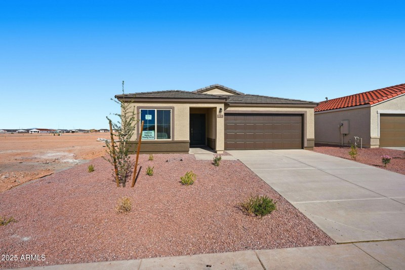 3-web-or-mls-003_ListerPros