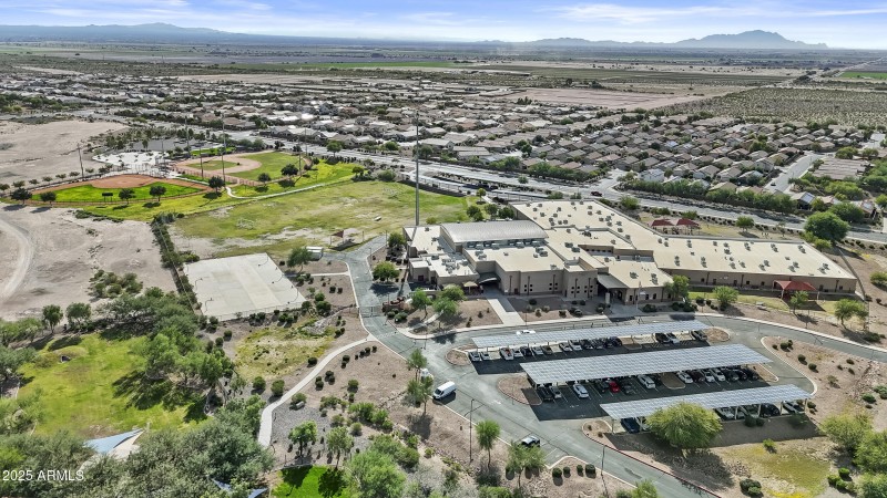 57_dji_20251103102137_0012_d