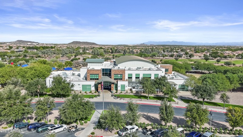 42_dji_20251103102000_0003_d