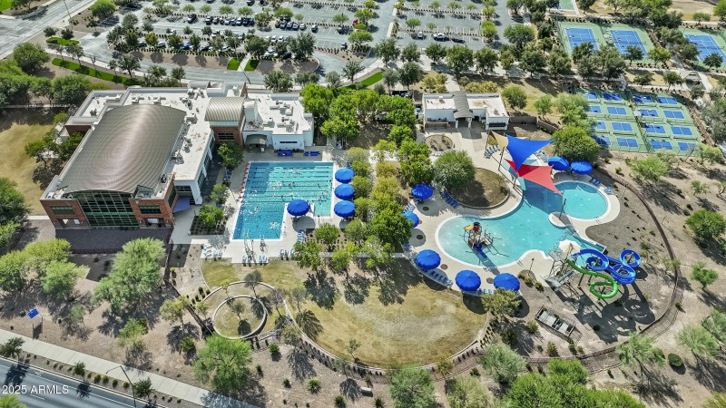 47_dji_20251103102422_0024_d