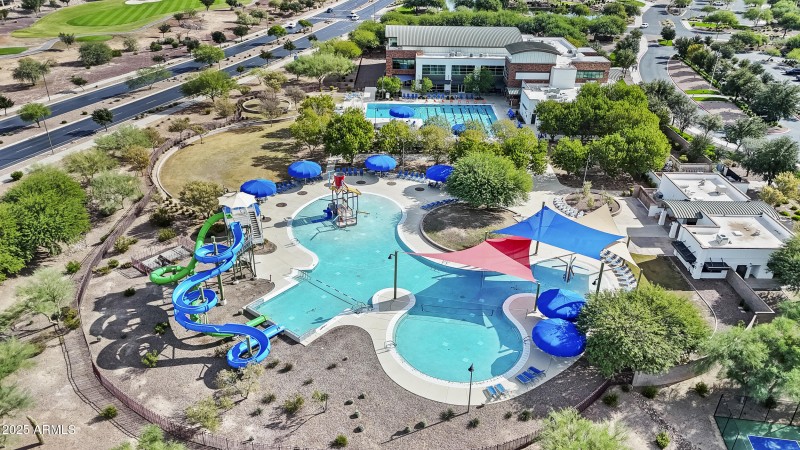 48_dji_20251103102520_0027_d