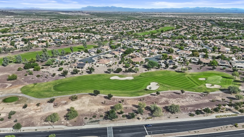 55_dji_20251103102832_0039_d