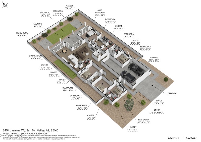 3454_jasmine_wy_san_tan_valley_az_85140-