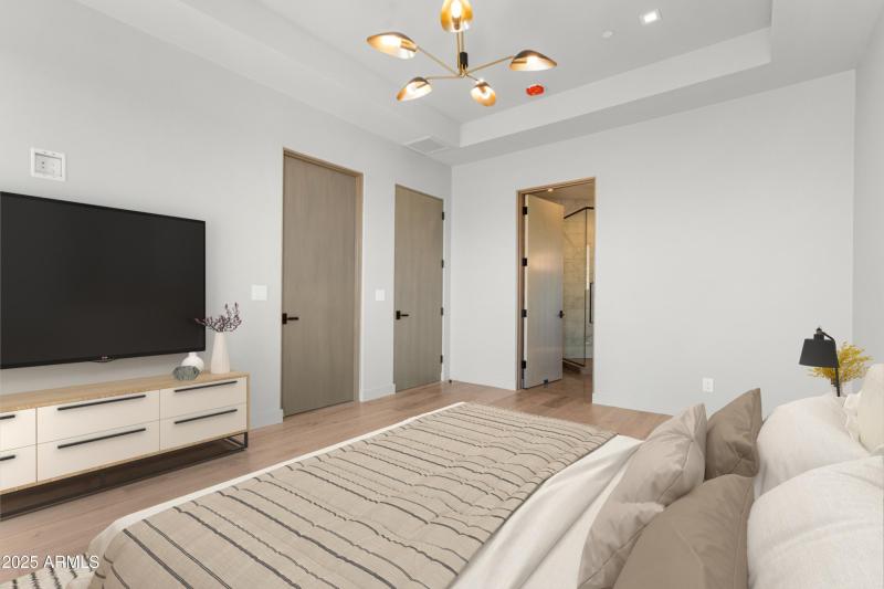 035_Virtually Staged Guest Room