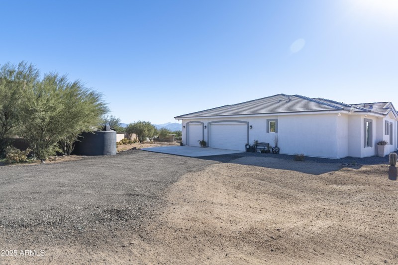 304309N140thSt-MLS-7