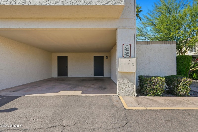 6-web-or-mls-006_ListerPros