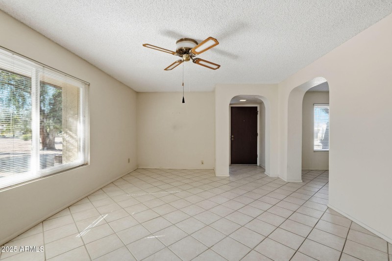 9-web-or-mls-009_ListerPros