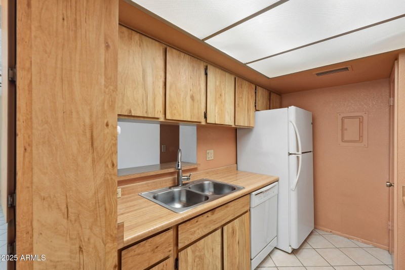 19-web-or-mls-019_ListerPros