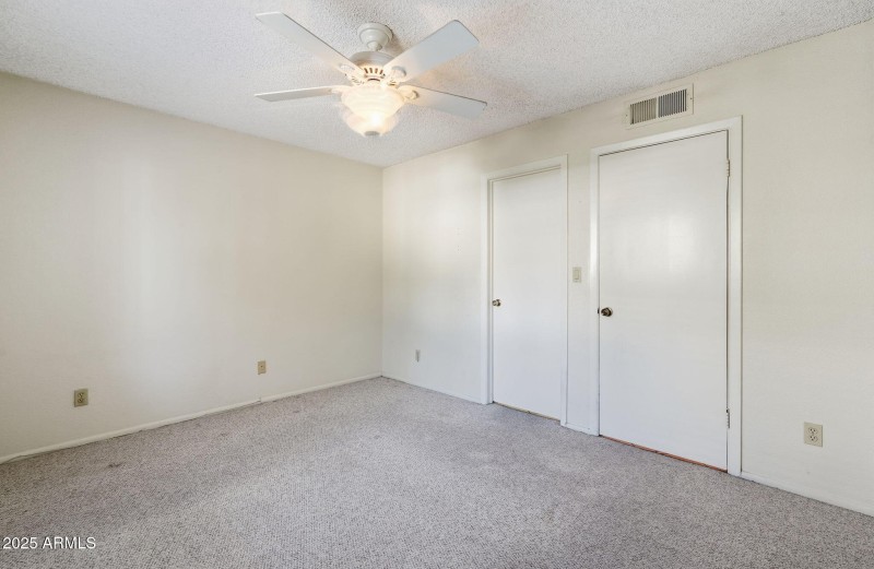 26-web-or-mls-026_ListerPros