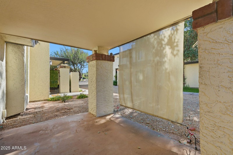 38-web-or-mls-038_ListerPros