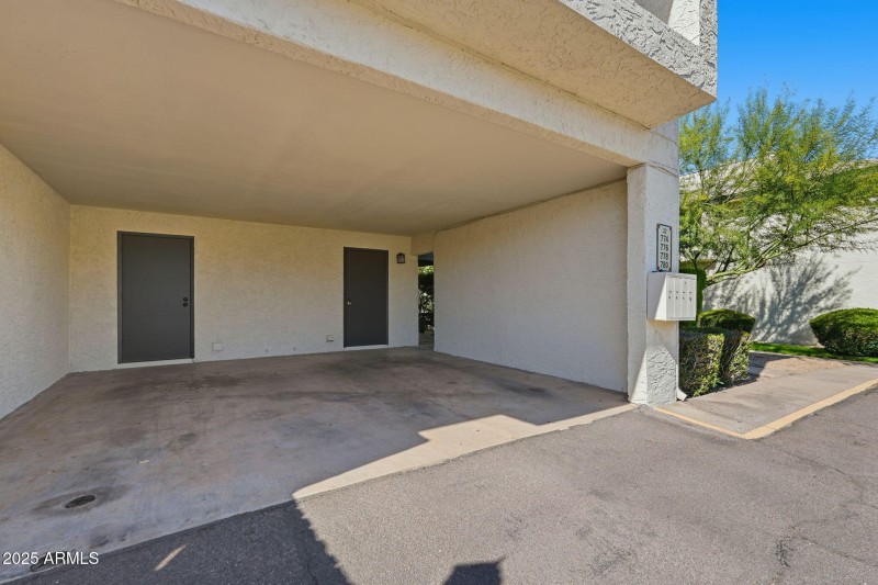 41-web-or-mls-041_ListerPros